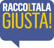 Raccoltala Giusta