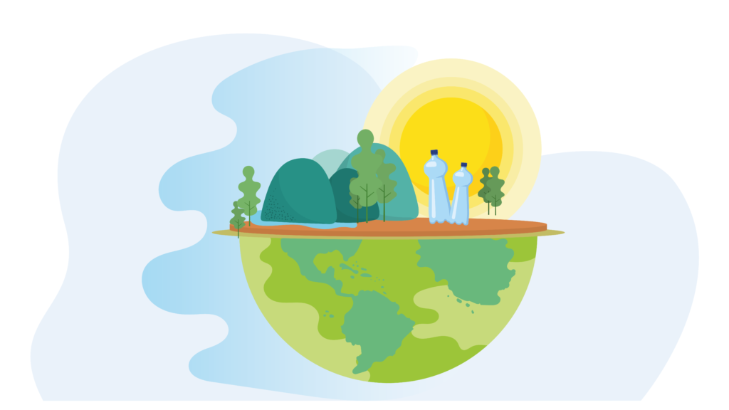 articolo McKinsey creatività-02